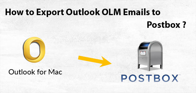 transfer outlook 2011 to outlook 2016 for mac
